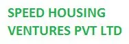 Speed Housing Ventures logo