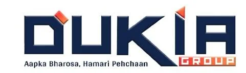 Dukia Group logo