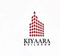 Kiyaara Buildcon logo