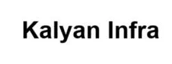 Kalyan Infra logo