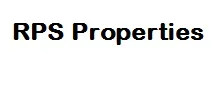 RPS Properties logo
