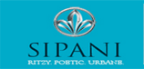 Sipani Properties Builders logo