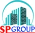 SP Group Ghazaiabad logo