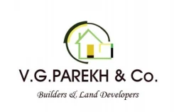 VG Parekh and Company photo