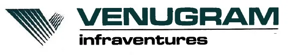 Venugram Infraventures logo