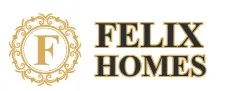 Felix Homes photo
