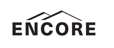 ENCORE AVENUES logo