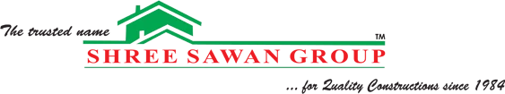 Shree Sawan Group logo