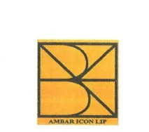 Ambar Icon LLP logo