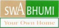 Swabhumi Construction logo