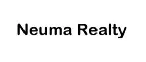 Neuma Realty logo