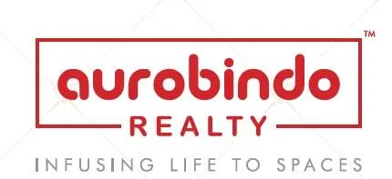 Aurobindo Realty logo