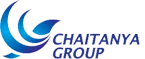 Chaitanya Group logo