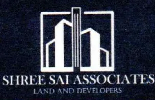 Shree Sai Associates Thane logo