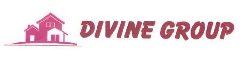 Divine Group Mumbai photo