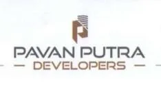 Pavanputra Developers photo