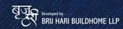 Brijhari Buildhome Llp logo