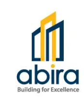 Abira Nirman Udyog logo