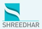 Shreedhar Group Vadodara logo