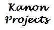 Kanon Projects logo
