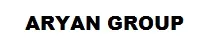 Aryan Group Kolkata logo