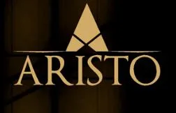 Aristo Group logo
