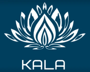 Kala Estates and Developers photo