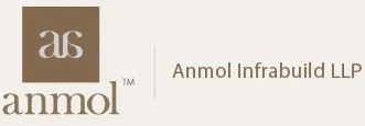 Anmol Infrabuild LLP logo