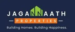 Jagannaath Properties logo