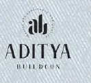 Aditya Buildcon Ahmedabad logo