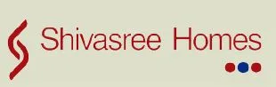 Shivasree Homes logo