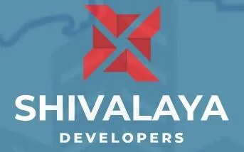 Shivalaya Developers logo