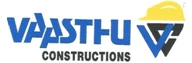 Vaastu Constructions logo
