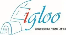Igloo Constructions logo