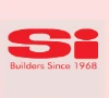 Southern Investments photo