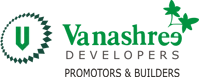 Vanashree Developers logo