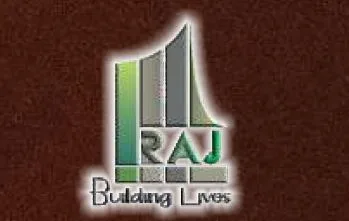 Raj Buildzone Varanasi photo