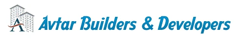 Avtar Builders logo