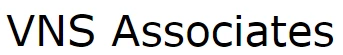 VNS ASSOCIATES logo