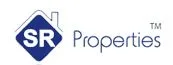 SR Properties Kerala logo