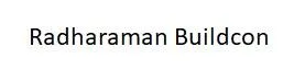Radharaman Buildcon logo