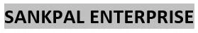 Sankpal Enterprise logo