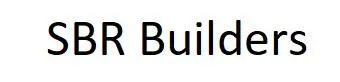 SBR Builders logo