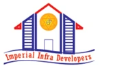 Imperial Infra Developers logo