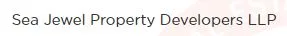Sea Jewel Property Developers logo