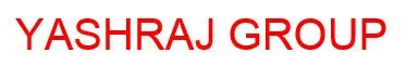 Yashraj Group Mumbai logo