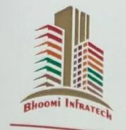 Bhoomi Infratech logo