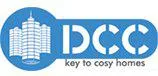 Er Deva Constructions And Contractors Builders photo