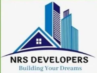NRS Developers Purnea photo