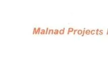 Malnad Projects logo